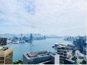 Lippo Centre Tower 2｜Office Property | Centaline Commercial