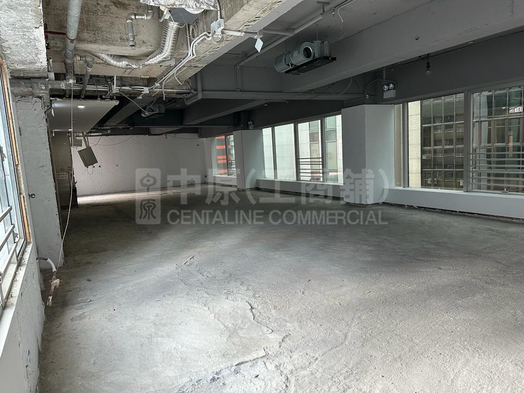 Photo materials about Pearl Oriental House | Office Listing | Centaline Commercial