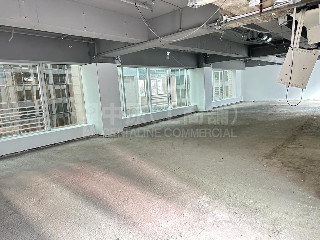 Photo materials about Pearl Oriental House | Office Listing | Centaline Commercial