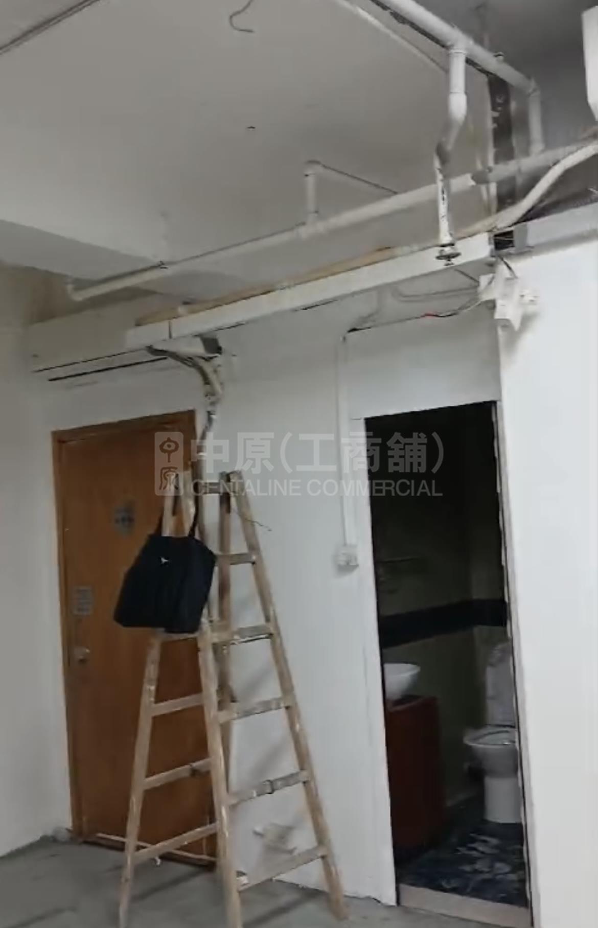 欧银中心的相片资料｜写字楼楼盘｜中原工商铺