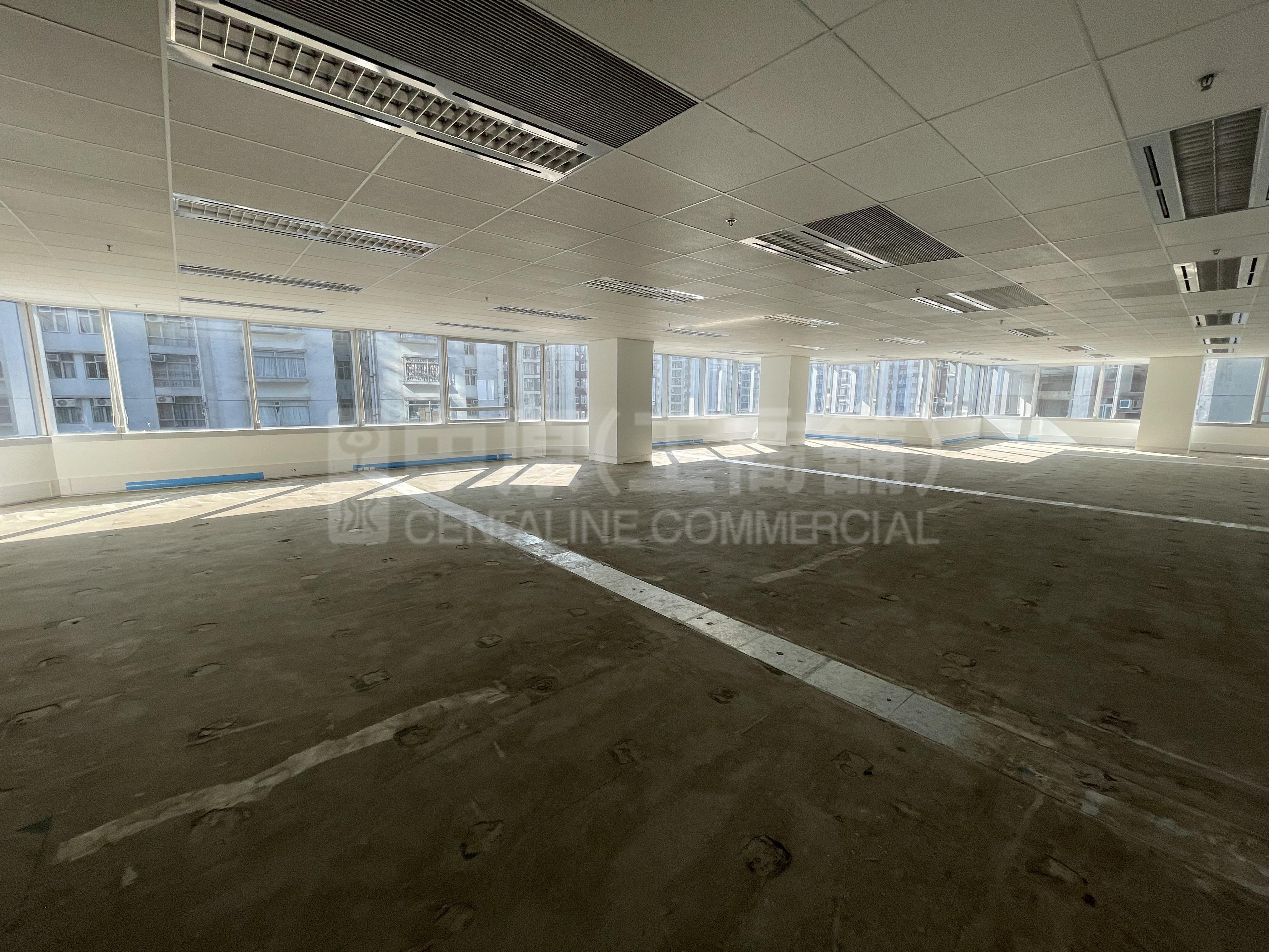 Photo materials about 14 Taikoo Wan Road | Office Listing | Centaline Commercial
