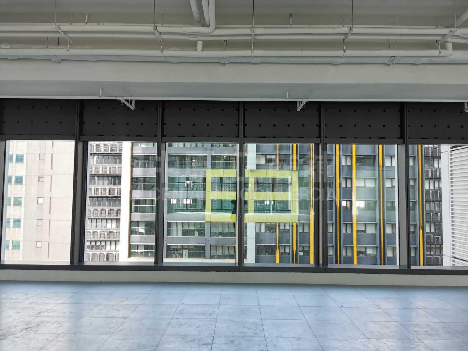 S22｜Office Property | Centaline Commercial