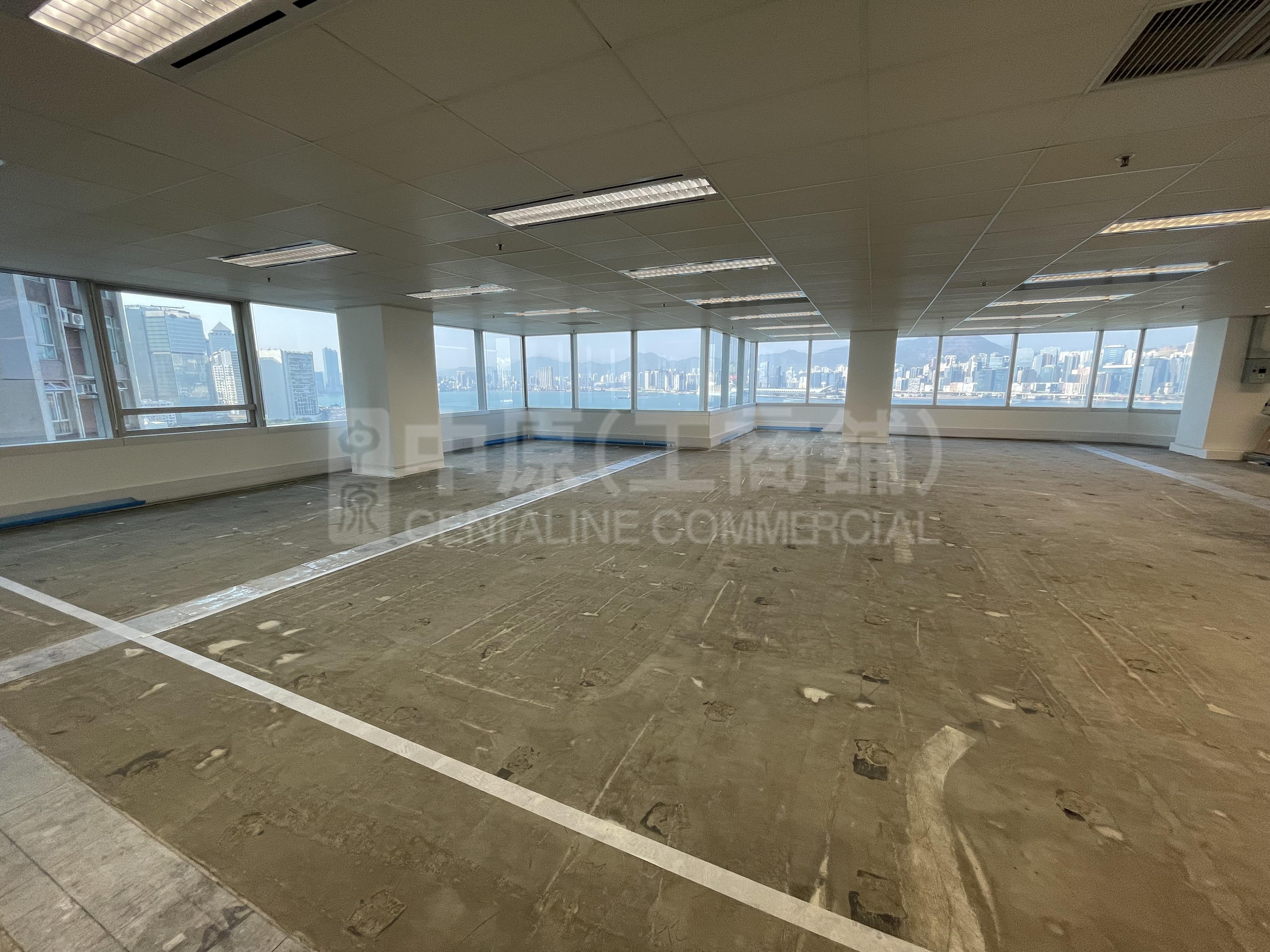 Photo materials about 14 Taikoo Wan Road | Office Listing | Centaline Commercial