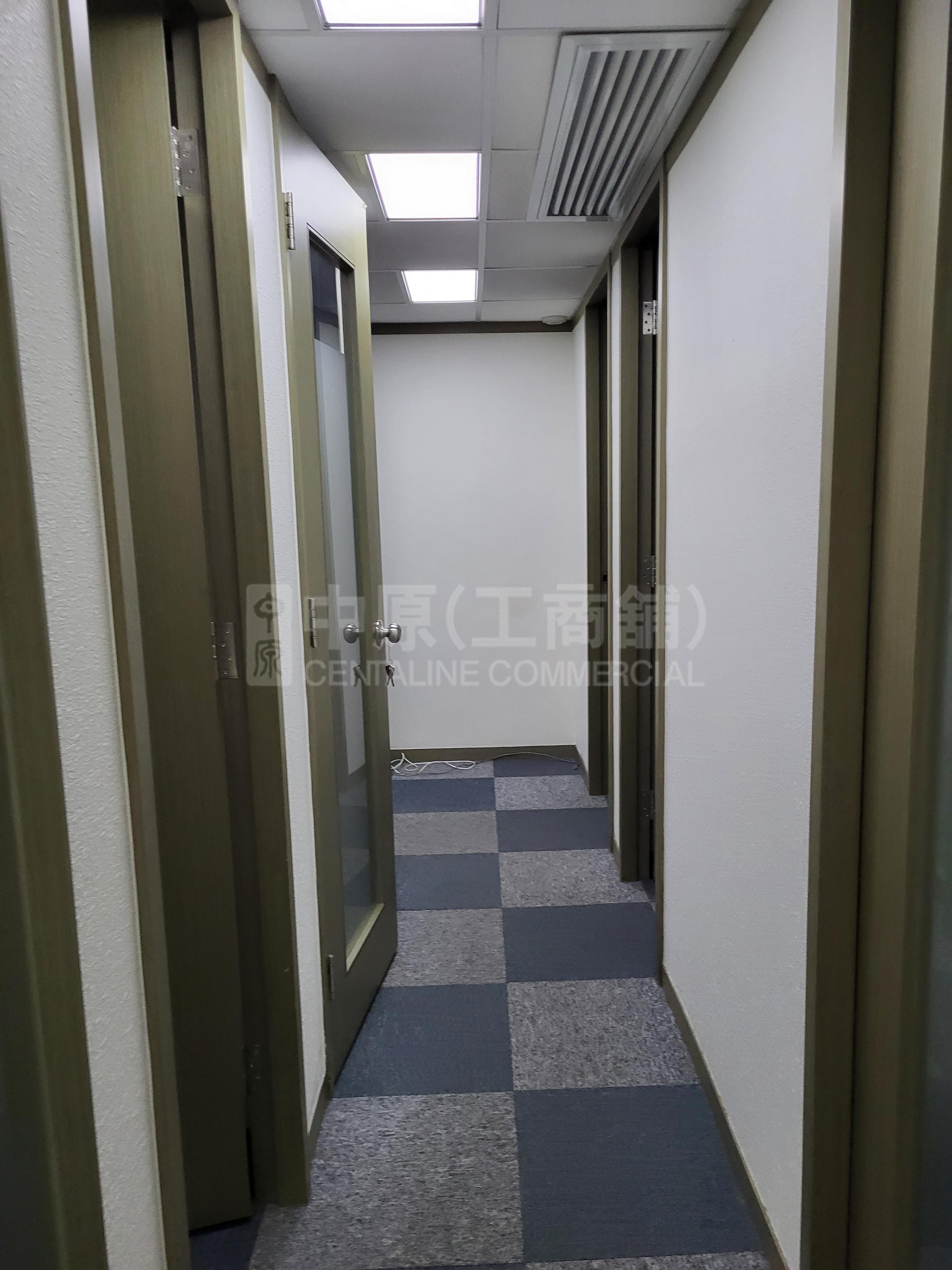 金联商业中心的相片资料｜写字楼楼盘｜中原工商铺
