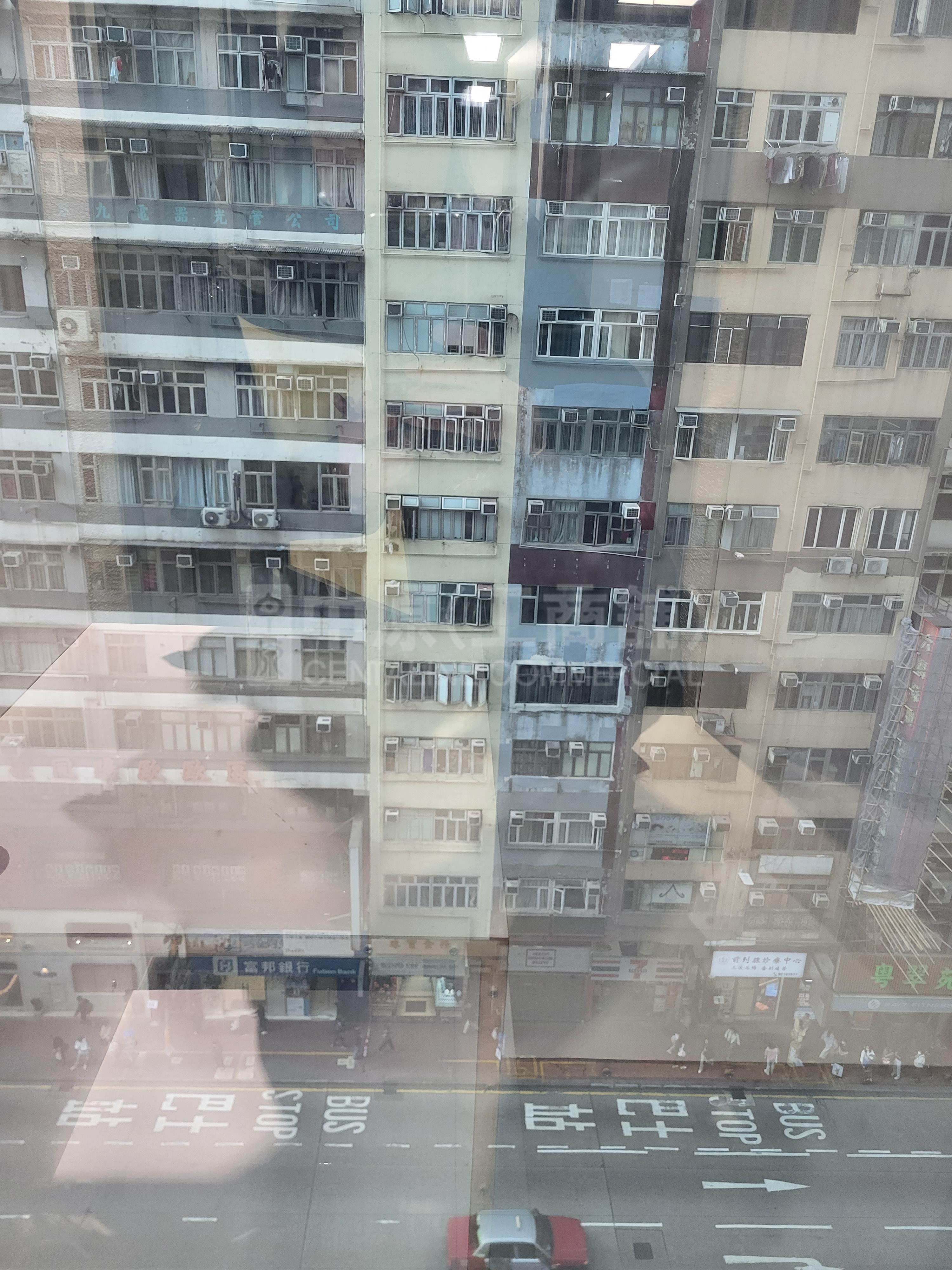 金联商业中心的相片资料｜写字楼楼盘｜中原工商铺