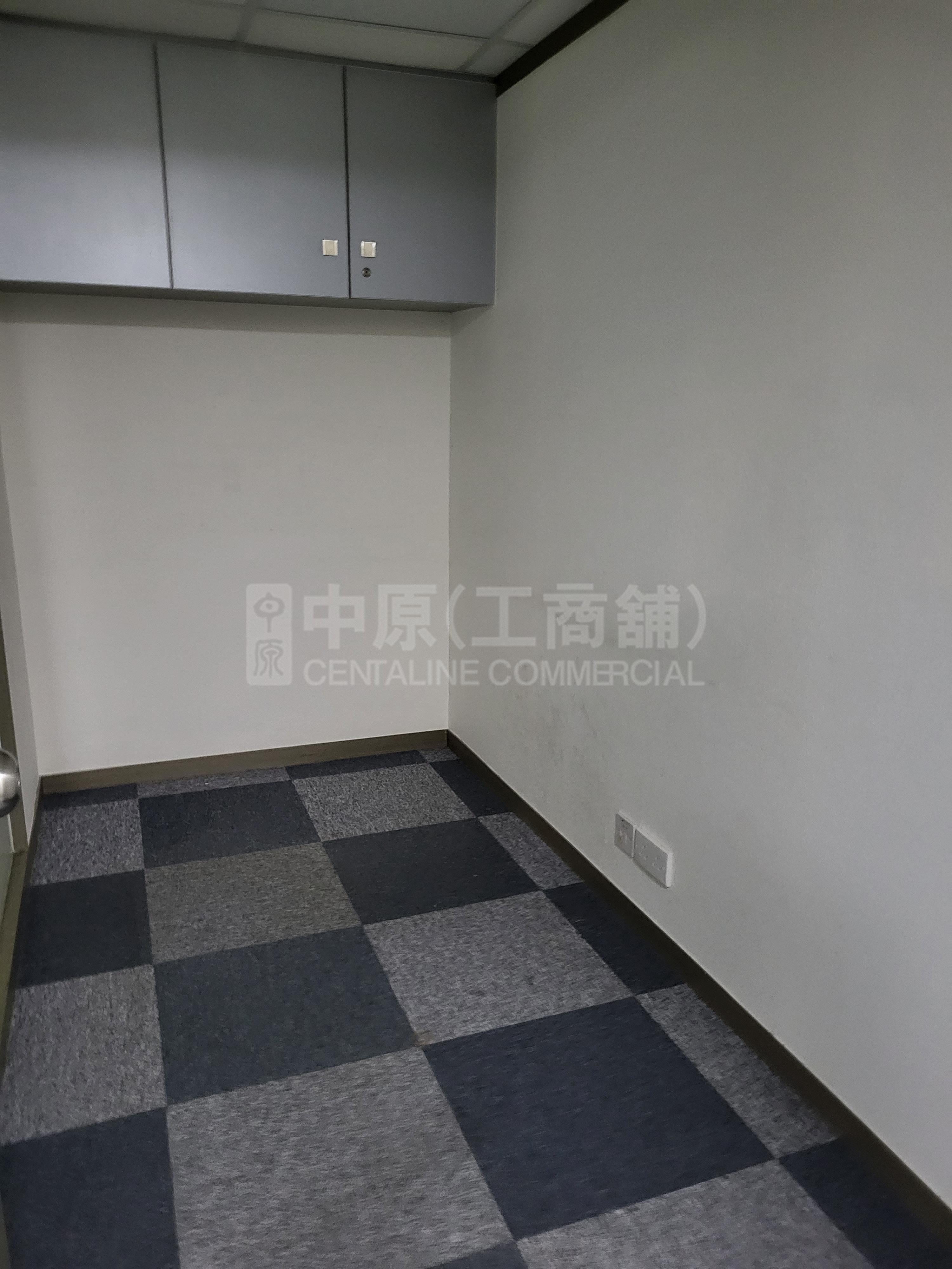 金联商业中心的相片资料｜写字楼楼盘｜中原工商铺