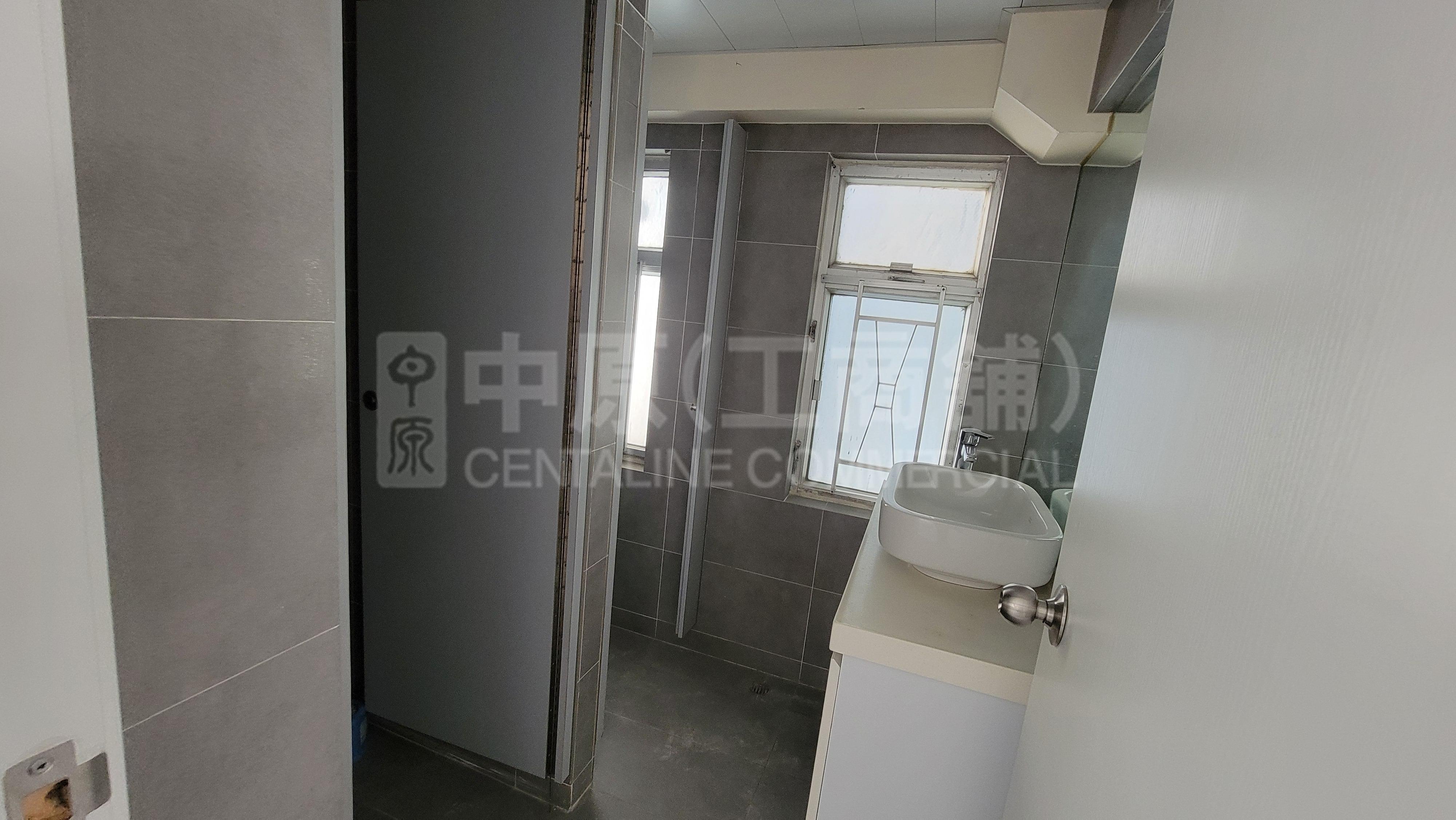 Photo materials about Duke Wellington House | Office Listing | Centaline Commercial