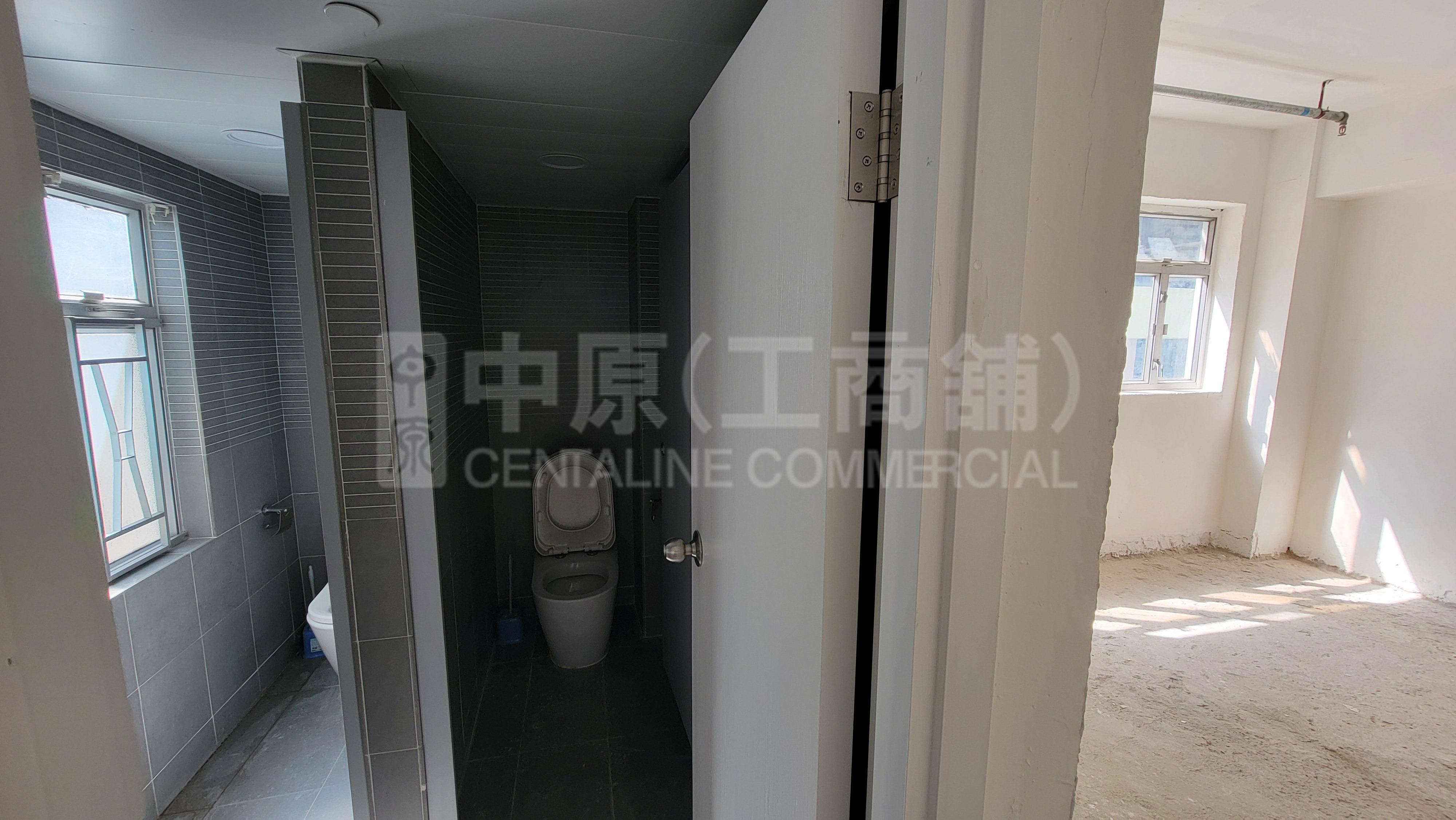 Photo materials about Duke Wellington House | Office Listing | Centaline Commercial