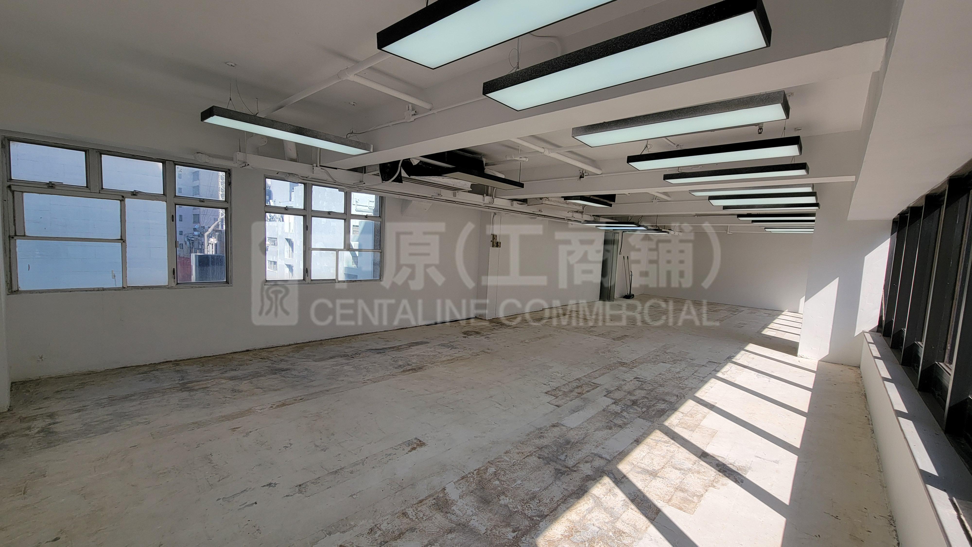 威靈頓廣場的相片資料｜寫字樓樓盤｜中原工商舖