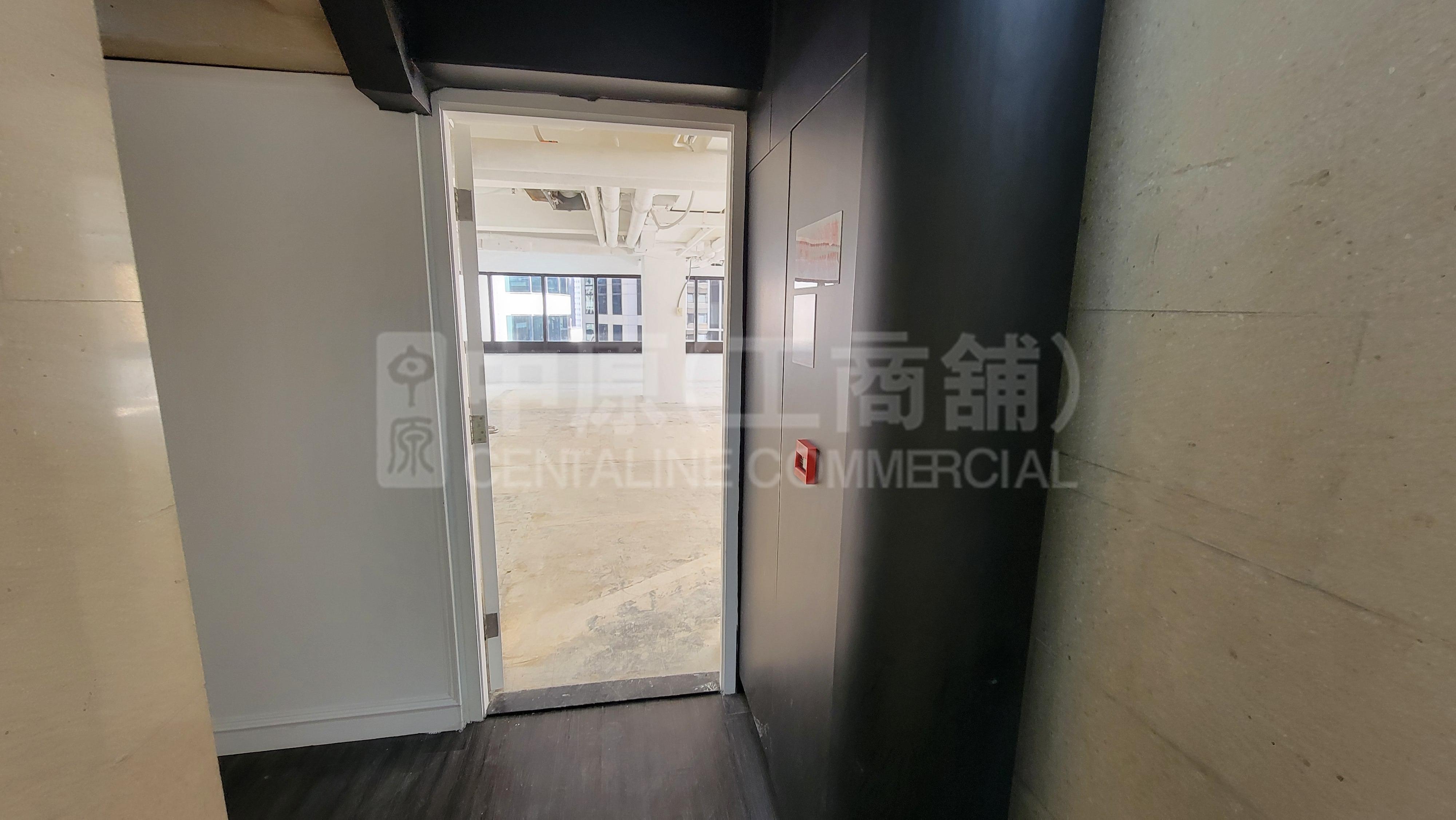 威靈頓廣場｜寫字樓樓盤｜中原工商舖