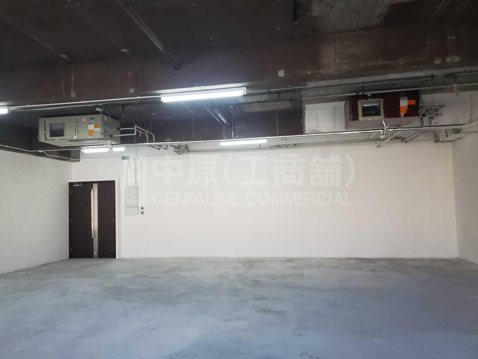 宁晋中心｜写字楼楼盘｜中原工商铺