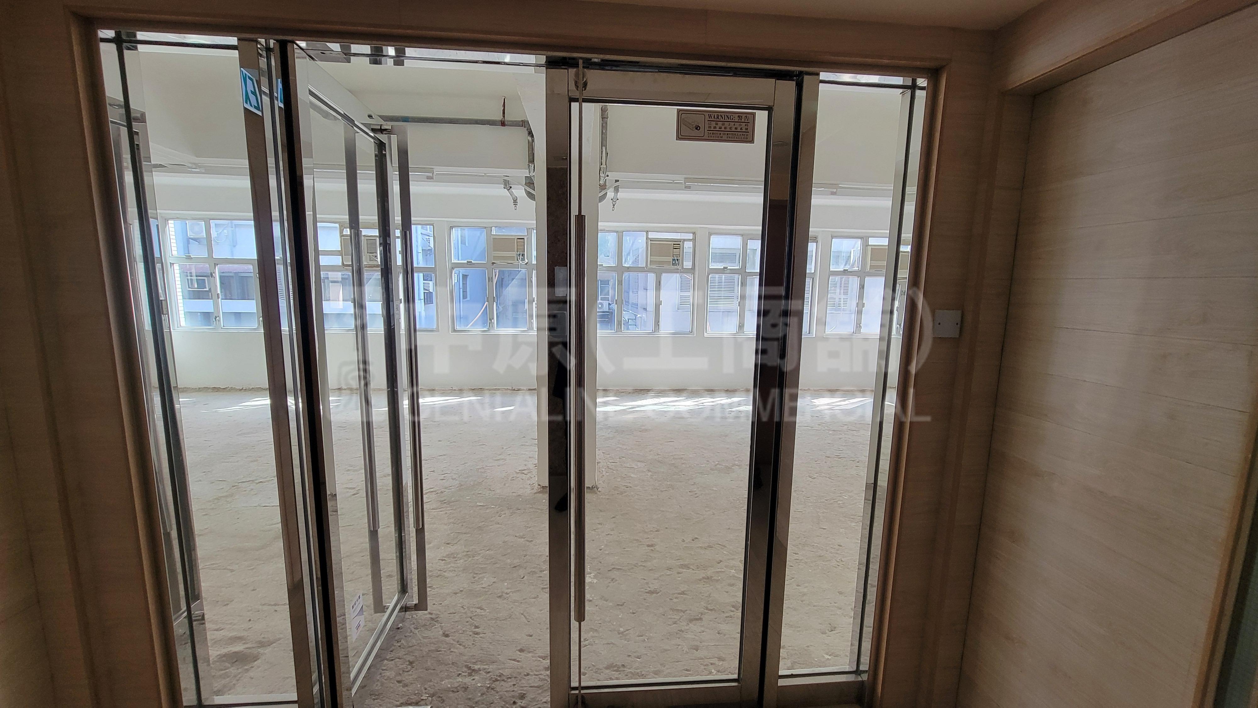 Photo materials about Duke Wellington House | Office Listing | Centaline Commercial
