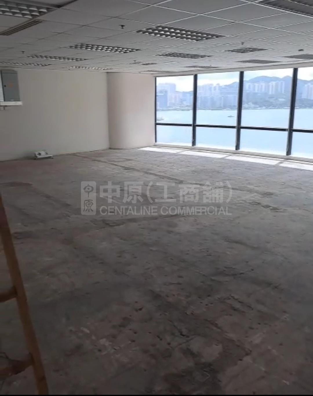 嘉華國際中心的相片資料｜寫字樓樓盤｜中原工商舖
