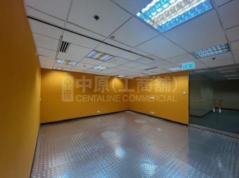 海濱廣場2座的相片資料｜寫字樓樓盤｜中原工商舖
