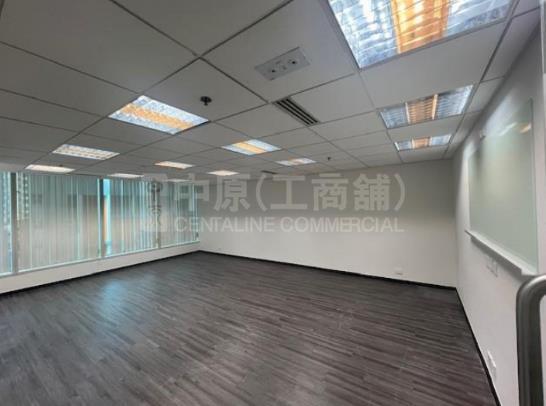 海濱廣場2座的相片資料｜寫字樓樓盤｜中原工商舖