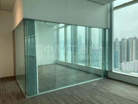 海滨广场1座的相片资料｜写字楼楼盘｜中原工商铺