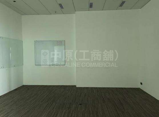 海濱廣場1座｜寫字樓樓盤｜中原工商舖