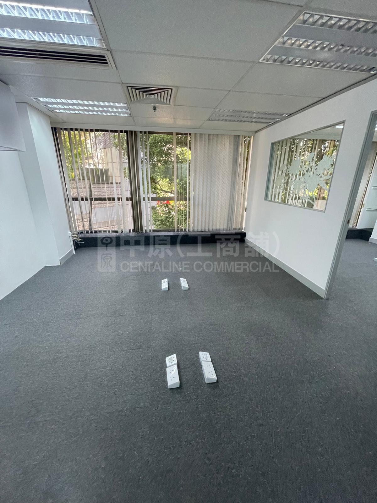 Wing On Plaza｜Retail Property | Centaline Commercial