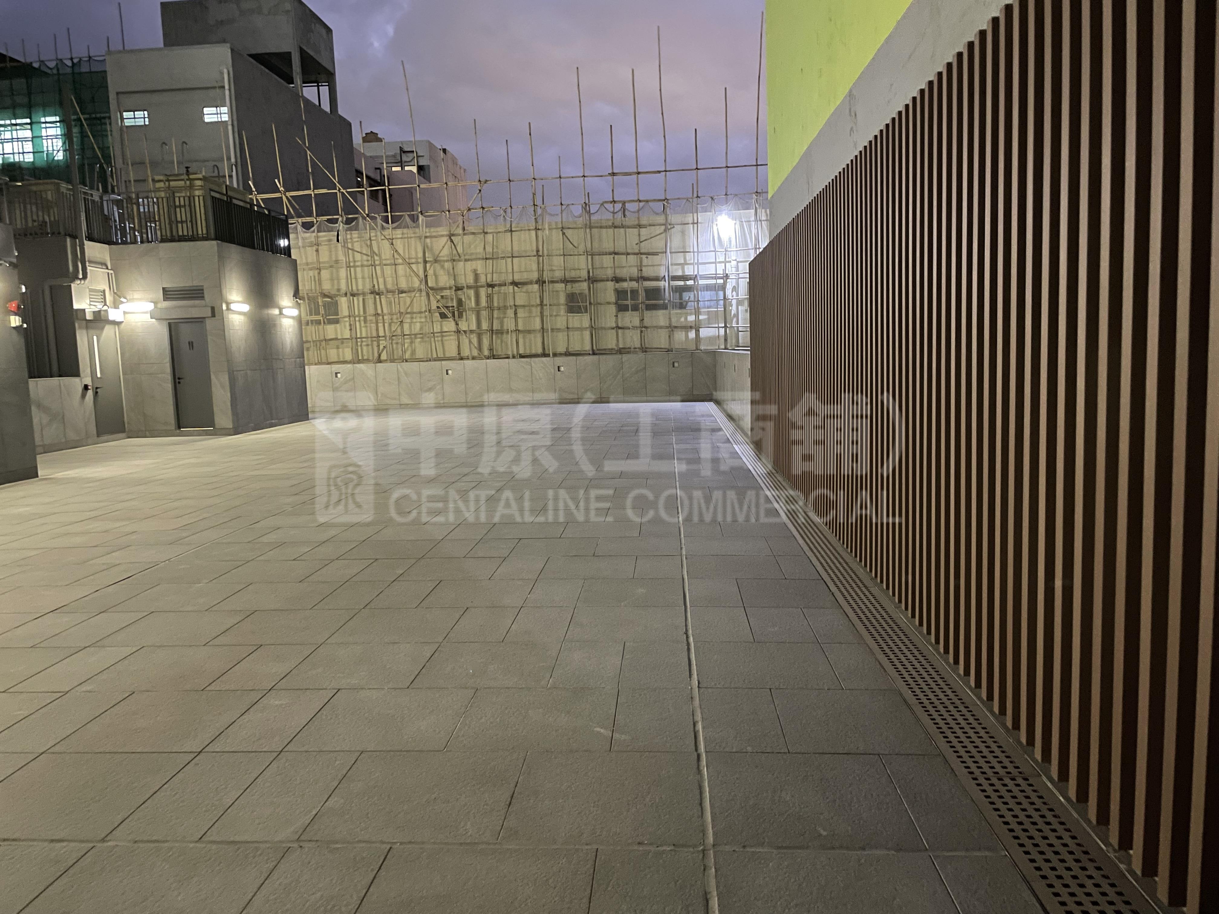 MG 162的相片資料｜寫字樓樓盤｜中原工商舖