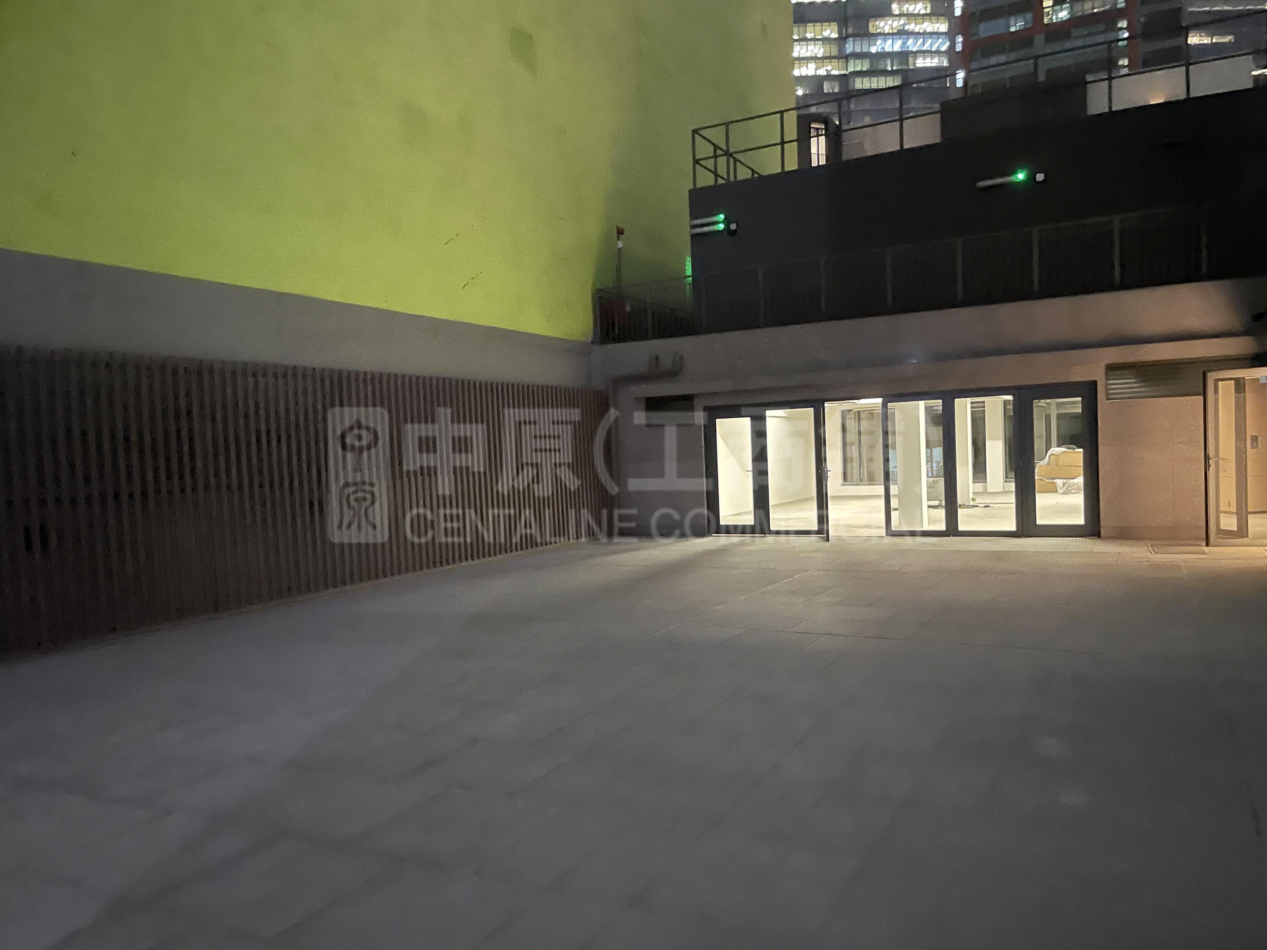 MG 162的相片資料｜寫字樓樓盤｜中原工商舖