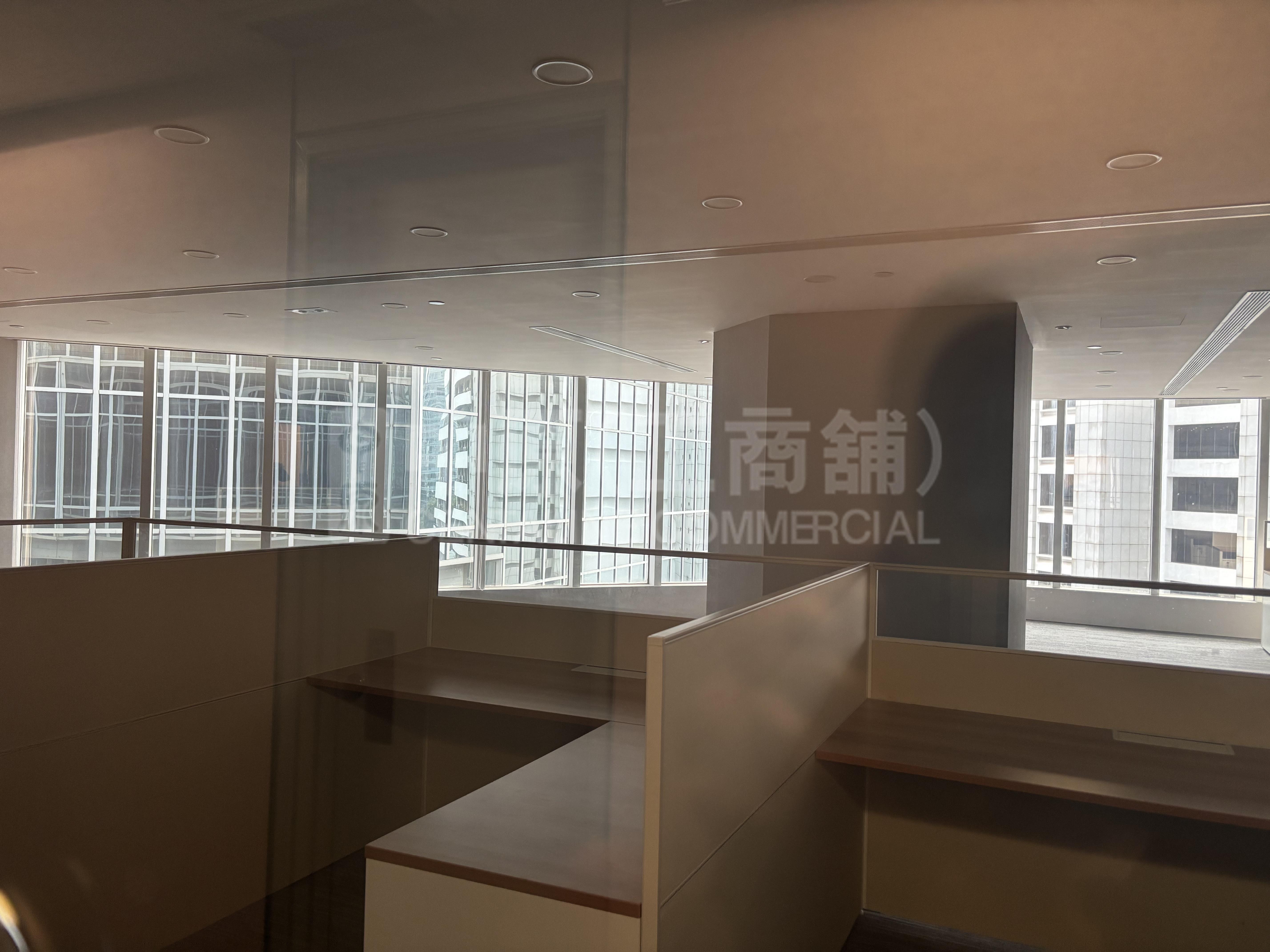 力寶中心2座｜寫字樓樓盤｜中原工商舖