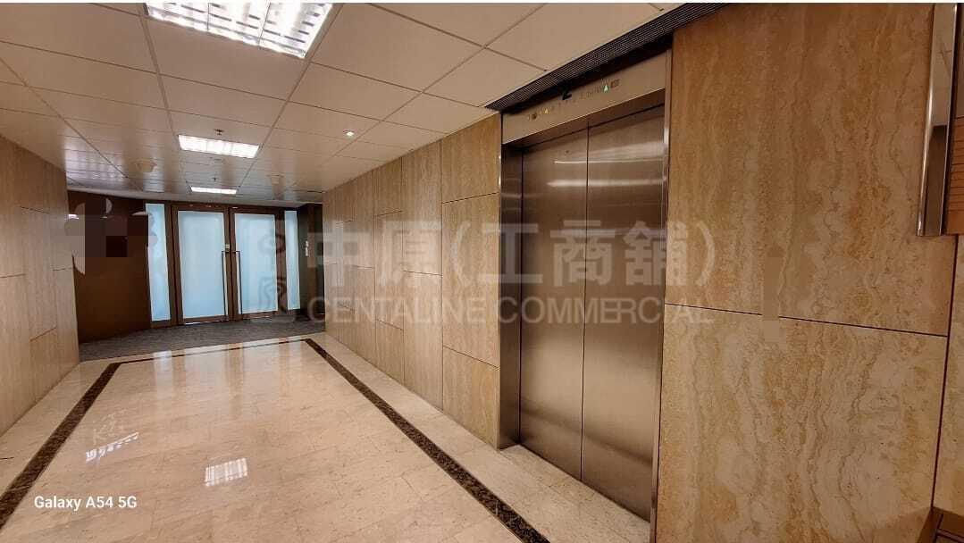 Photo materials about Tsim Sha Tsui Centre | Office Listing | Centaline Commercial