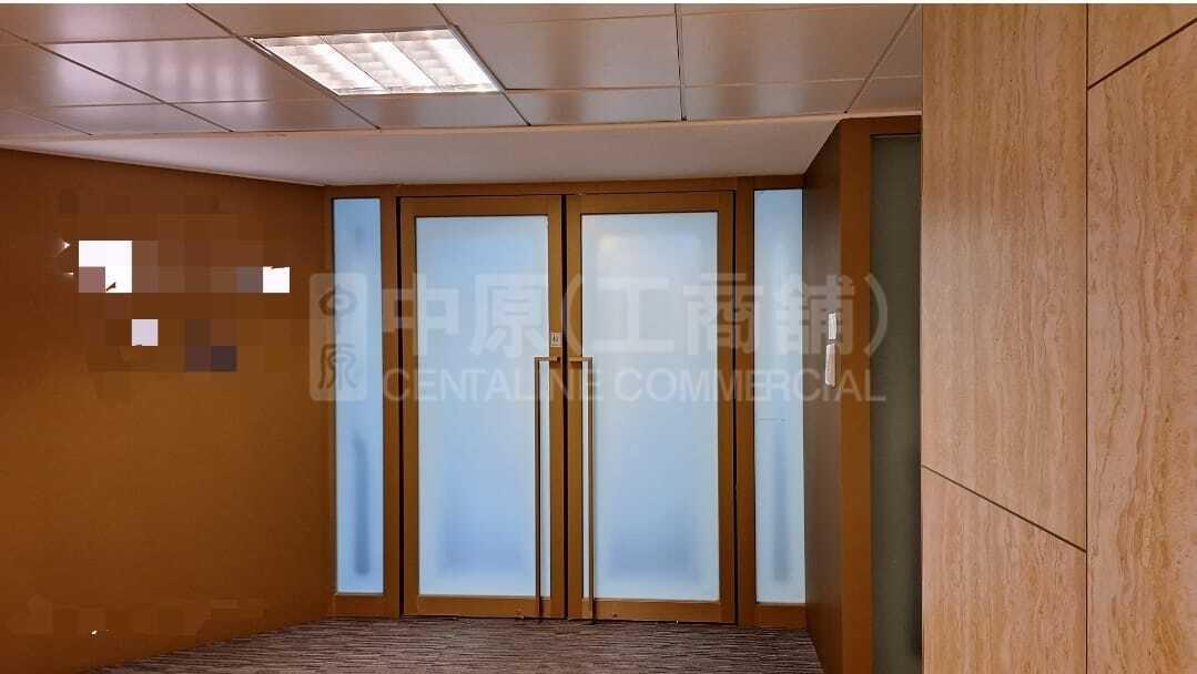 Photo materials about Tsim Sha Tsui Centre | Office Listing | Centaline Commercial