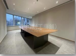 Photo materials about Champion Tower | Office Listing | Centaline Commercial