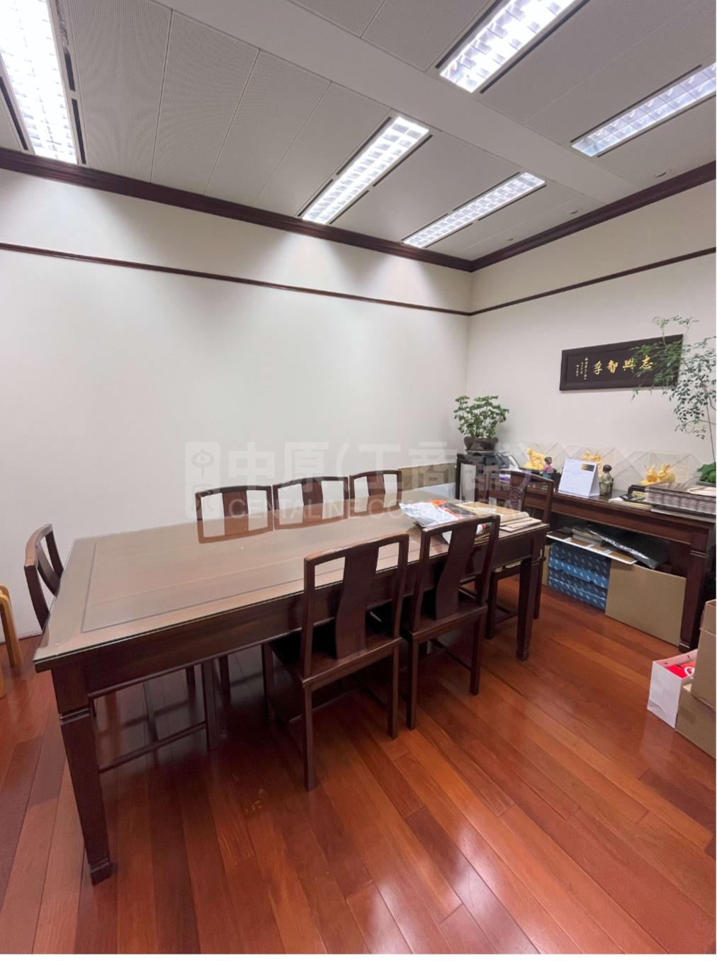 Man Yee Building｜Office Property | Centaline Commercial