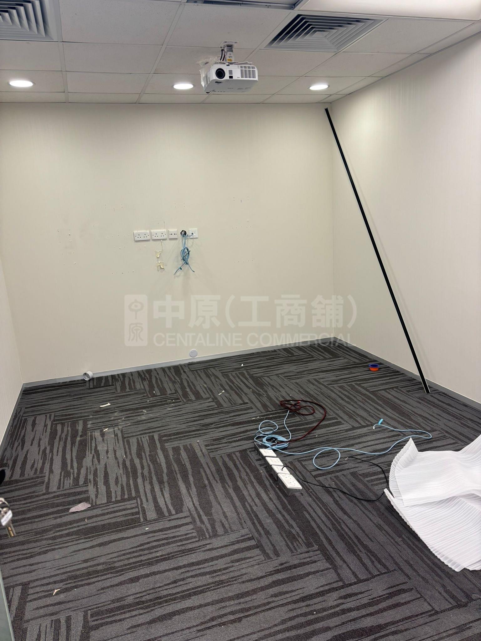 Far East Finance Centre｜Office Property | Centaline Commercial