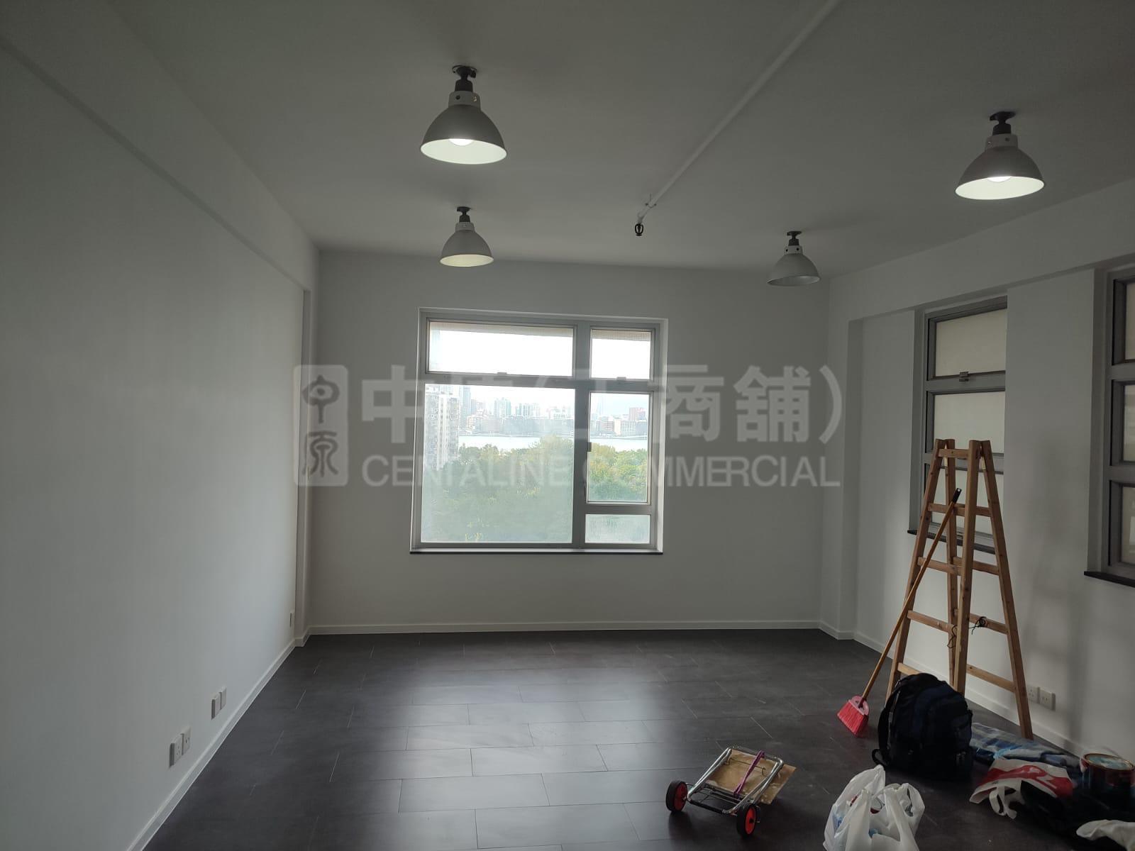 高威樓｜寫字樓樓盤｜中原工商舖