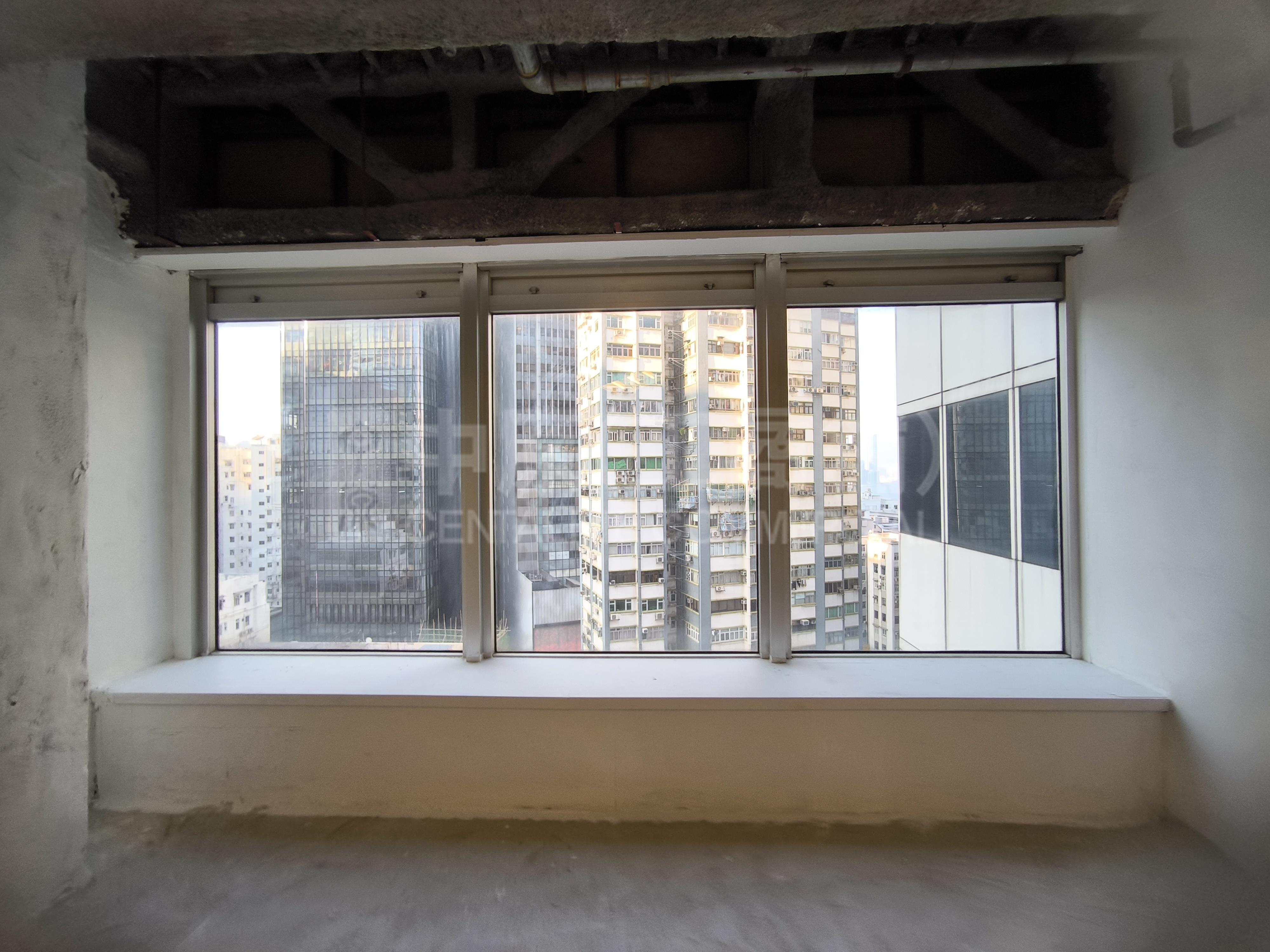 Photo materials about East Point Centre | Office Listing | Centaline Commercial