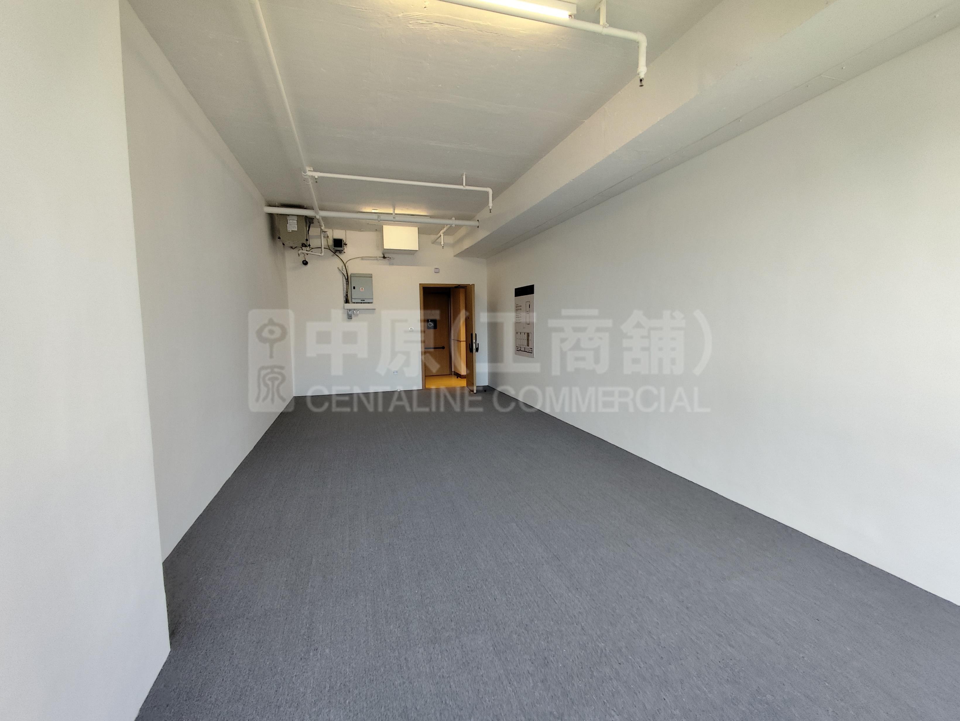 德華中心的相片資料｜寫字樓樓盤｜中原工商舖