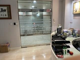 Photo materials about Metroplaza Tower 2 | Office Listing | Centaline Commercial