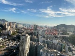 Photo materials about Metroplaza Tower 2 | Office Listing | Centaline Commercial
