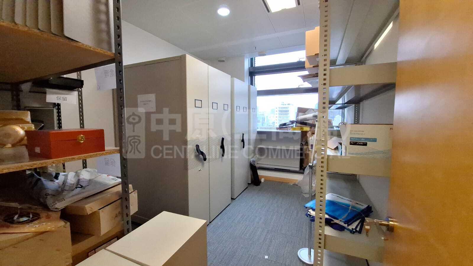 金马伦道33号的相片资料｜写字楼楼盘｜中原工商铺