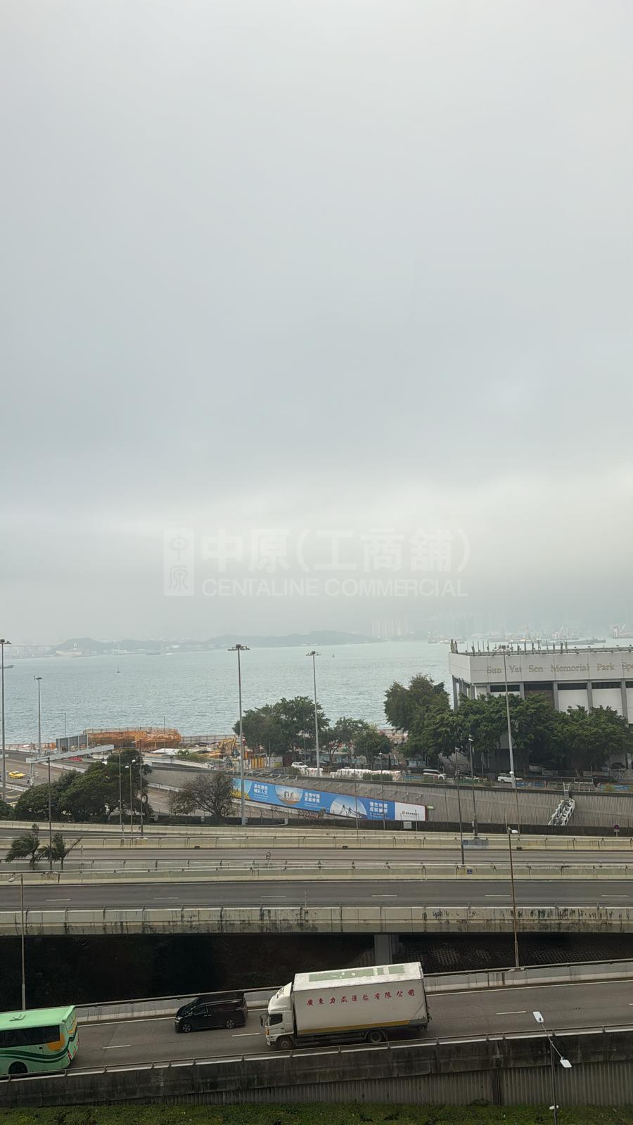 成基商业中心的相片资料｜写字楼楼盘｜中原工商铺