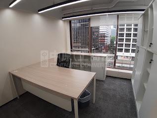 Photo materials about Tsim Sha Tsui Centre | Office Listing | Centaline Commercial