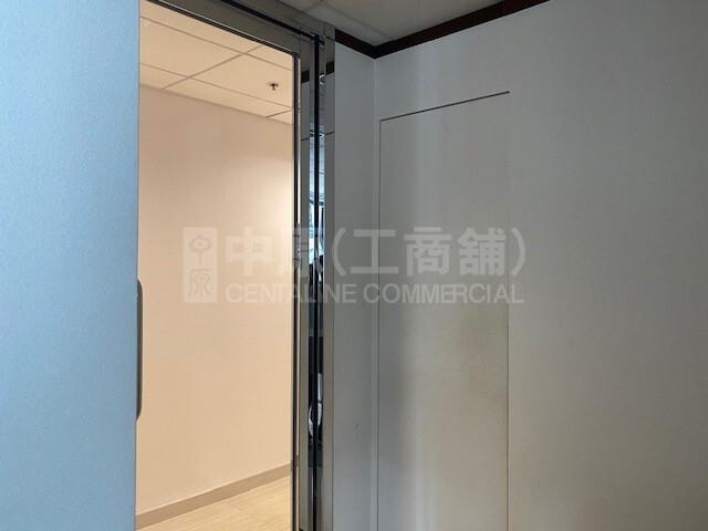 聯合鹿島大廈的相片資料｜寫字樓樓盤｜中原工商舖