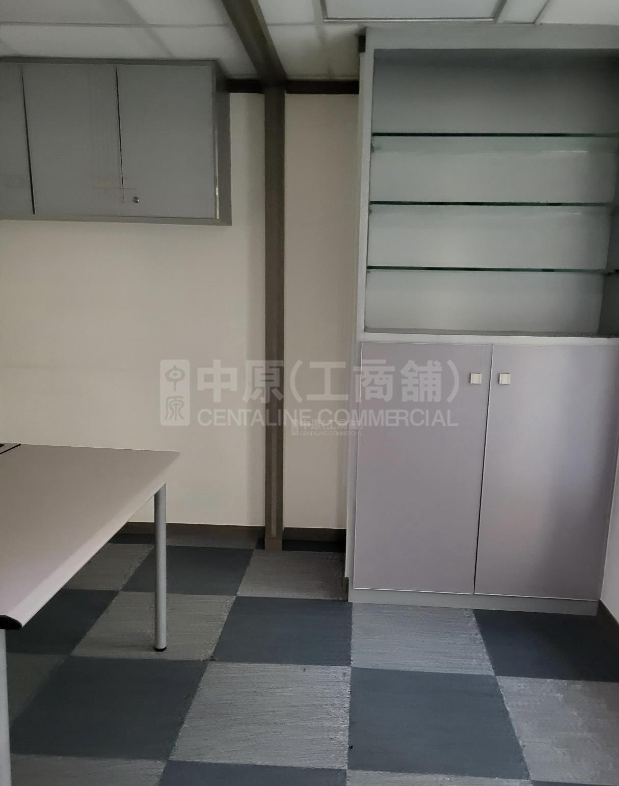 金联商业中心的相片资料｜写字楼楼盘｜中原工商铺