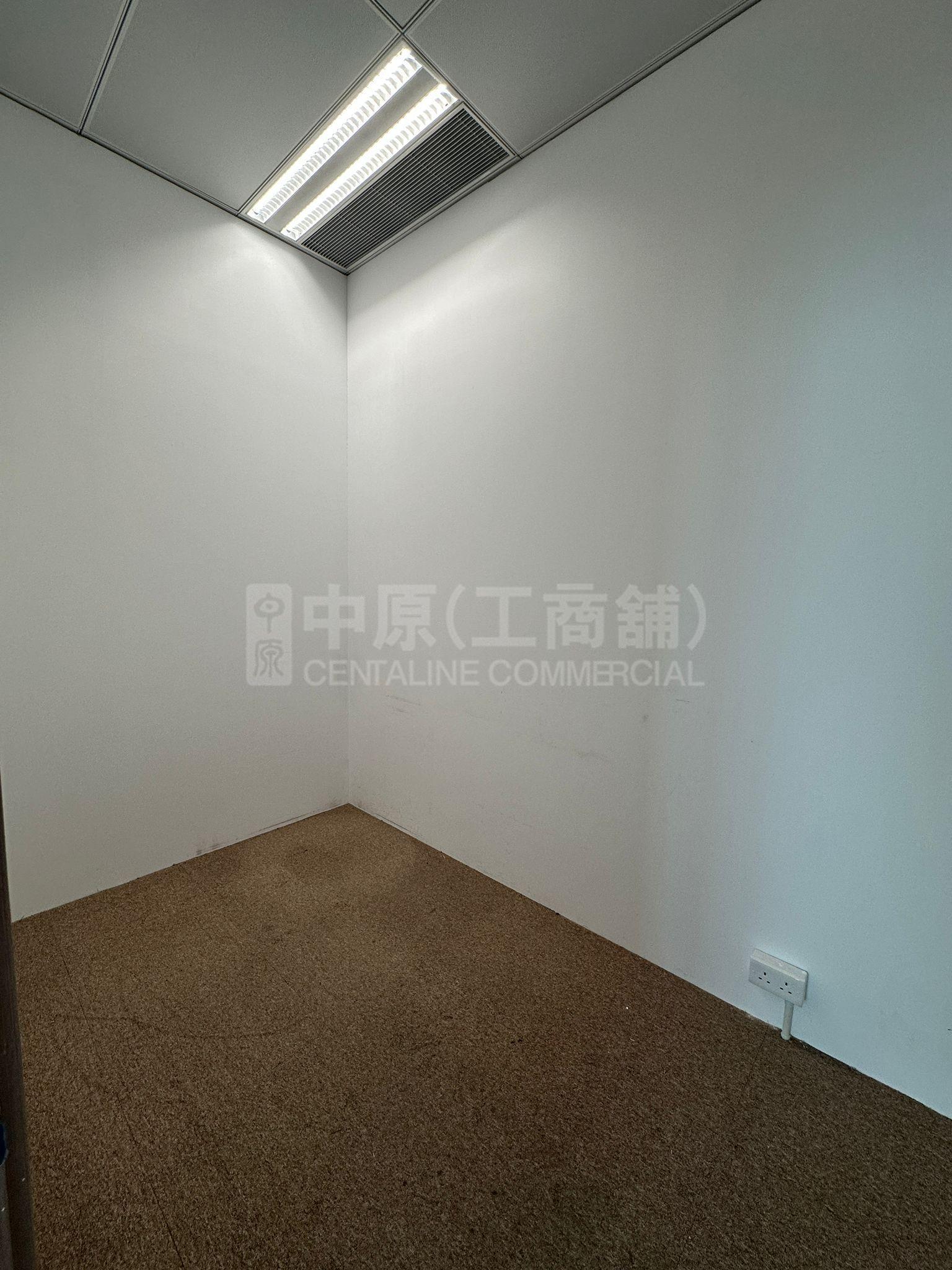 朗壹广场2座的相片资料｜写字楼楼盘｜中原工商铺