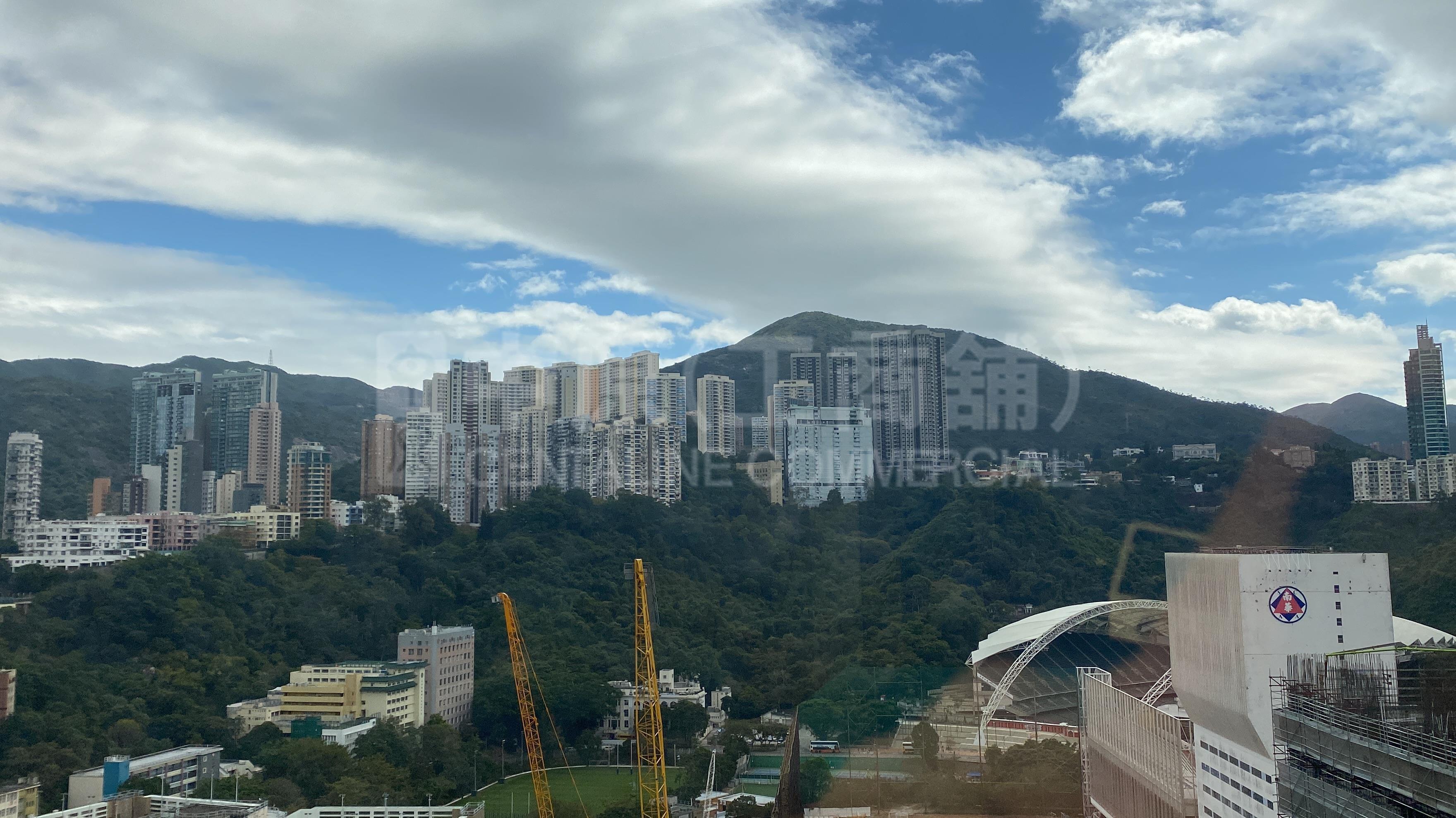 中國太平大廈2期｜寫字樓樓盤｜中原工商舖