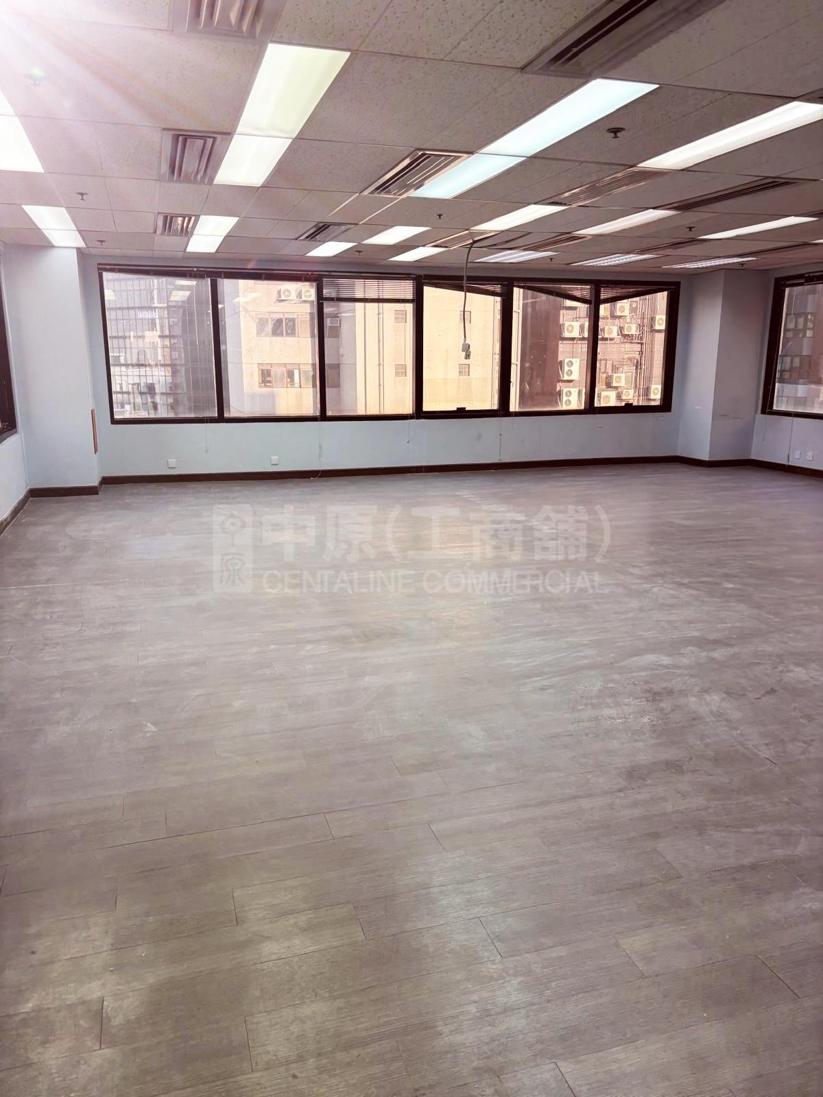 凯途发展大厦的相片资料｜写字楼楼盘｜中原工商铺
