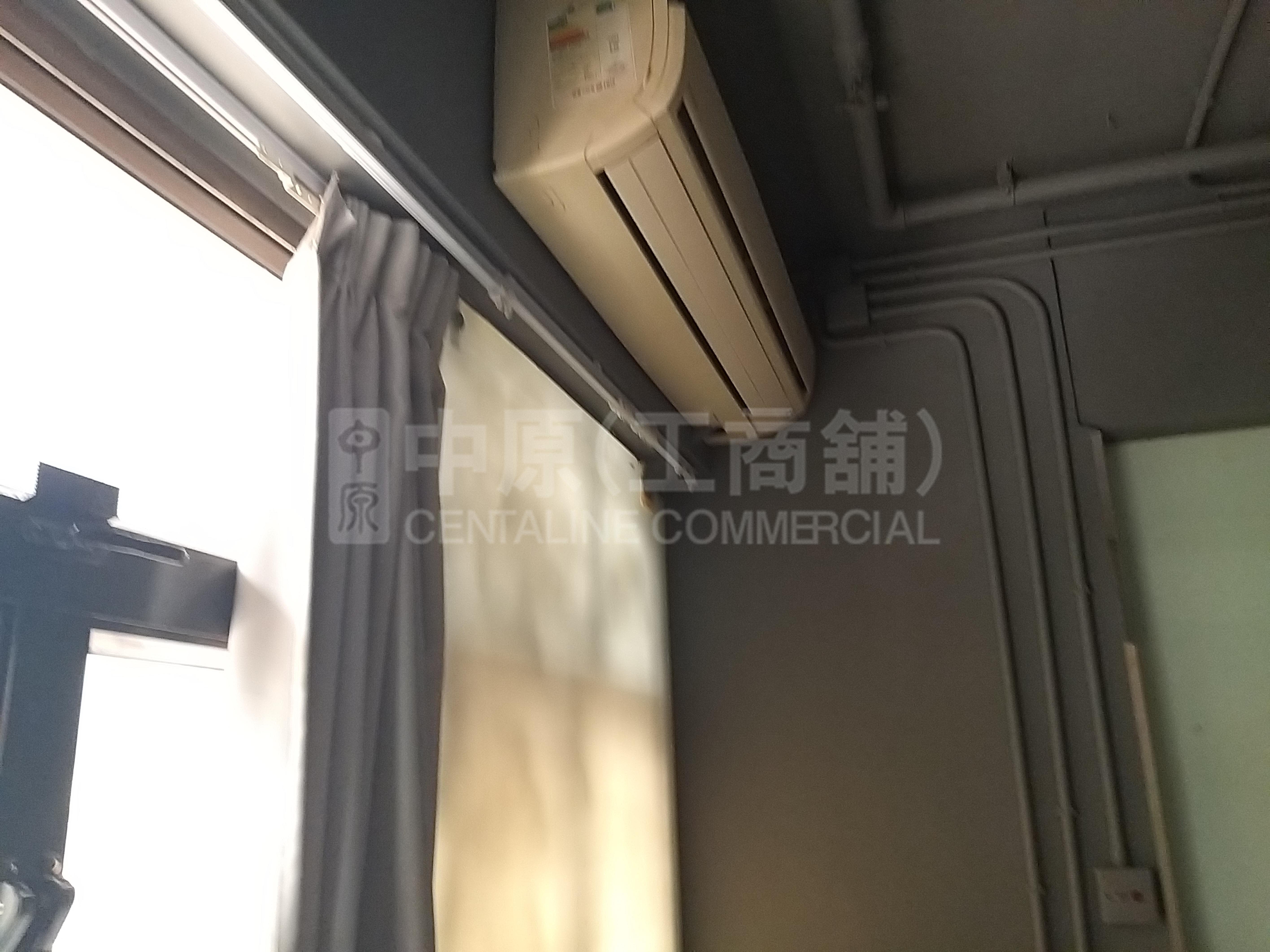 金軒商業大廈的相片資料｜寫字樓樓盤｜中原工商舖