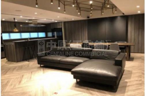 Photo materials about Foo Hoo Centre | Office Listing | Centaline Commercial