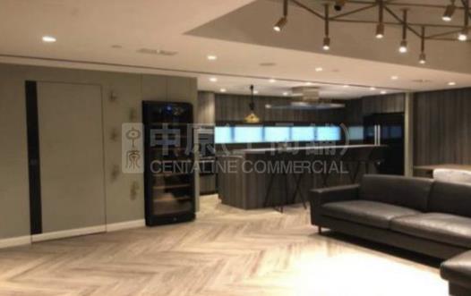 Photo materials about Foo Hoo Centre | Office Listing | Centaline Commercial