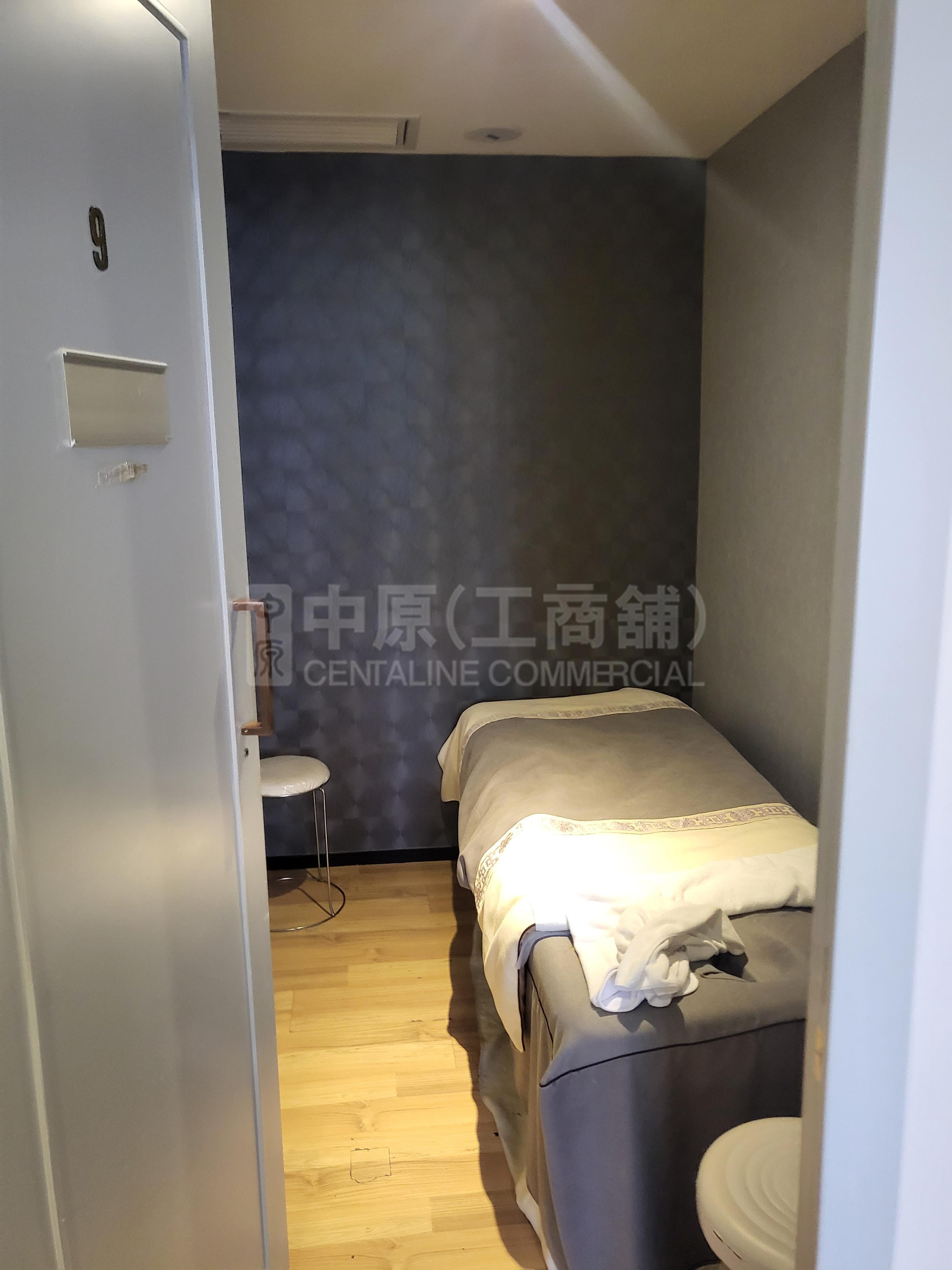 加拿芬广场的相片资料｜写字楼楼盘｜中原工商铺