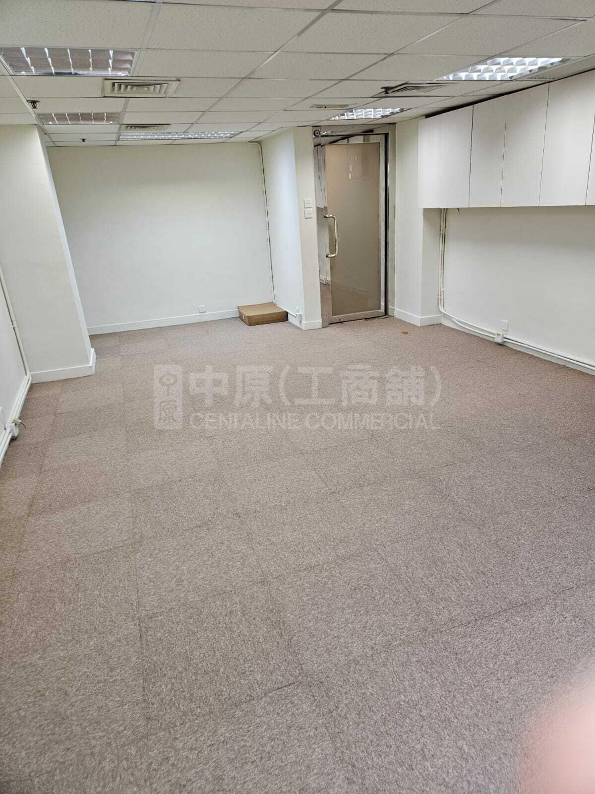 興業商業中心的相片資料｜寫字樓樓盤｜中原工商舖