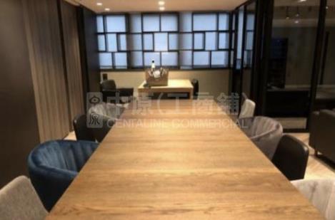 Photo materials about Foo Hoo Centre | Office Listing | Centaline Commercial