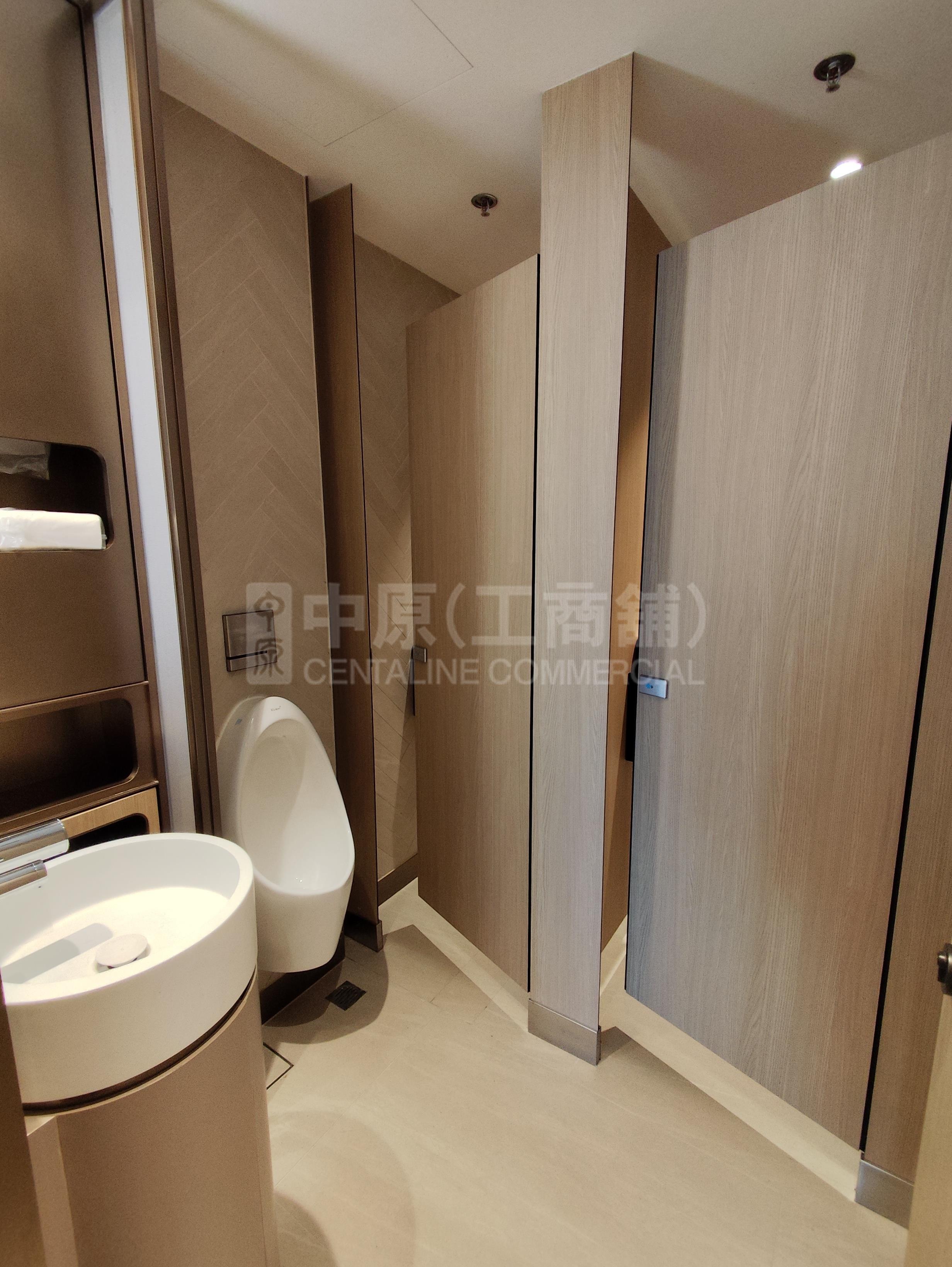 Photo materials about De Hua Tower | Retail Listing | Centaline Commercial